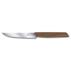Swiss Modern sada stejkových nožů 2ks