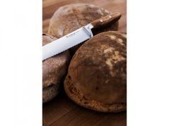 AMICI Nůž na chleba 23cm GP