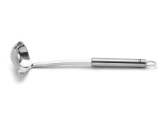 Naběračka Supremissima na omáčku 50 ml