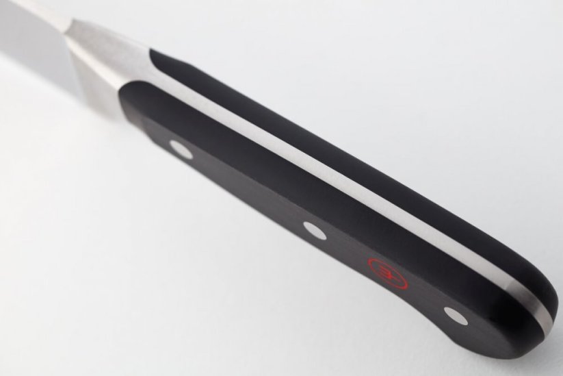 CLASSIC Nůž řeznický 20 cm GP