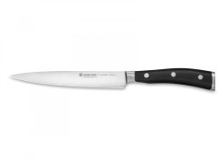 CLASSIC IKON Nůž na šunku 16cm GP