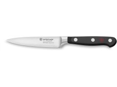 CLASSIC Nůž špikovací 10cm GP