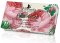 Mýdlo 100 g Rosa Antica