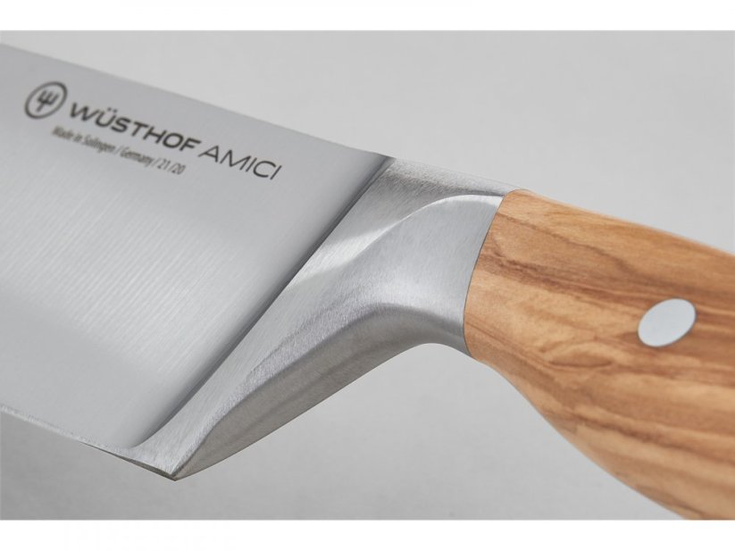 AMICI Nůž kuchařský 16cm GP