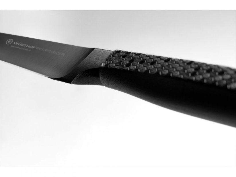 PERFORMER Nůž na zeleninu 9cm