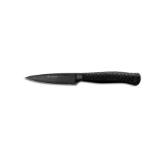 Nůž na zeleninu Performer 9 cm