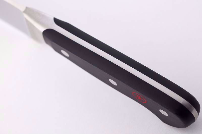 CLASSIC Nůž kuchyňský 18cm GP
