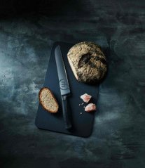 PERFORMER Nůž na chleba 23cm