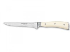 CL IKON CREME Nůž vykošťovací 14cm