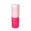 Termohnek Etna Grip 500 ml Diva Pink