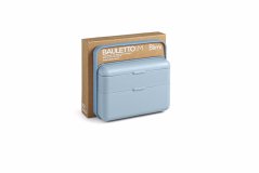 Box na jídlo Bauletto M Light Ocean