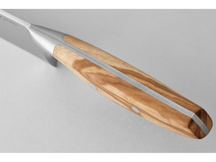 Nůž kuchařský Amici 16 cm