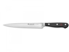 CLASSIC Nůž na šunku 18cm