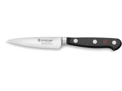 CLASSIC Nůž na zeleninu 9cm GP