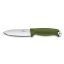 Nůž s pevnou čepelí Venture, Olive