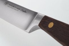 CRAFTER Nůž na šunku 16 cm