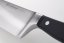 CLASSIC Nůž kuchyňský 18cm GP