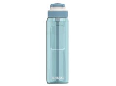 Láhev Lagoon 1000 ml Arctic Blue 2.0