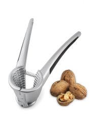 Louskáček na ořechy 18,5 cm