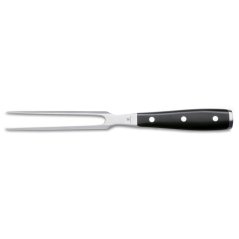 Vidlička na maso Classic Ikon 16 cm
