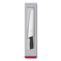 Nůž Bread - and pastry knife
