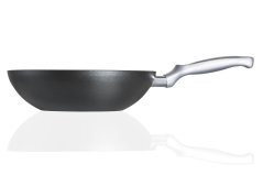 Pánev wok Granito Induction 28 cm