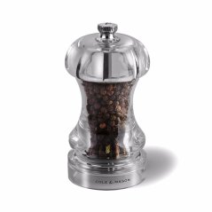 Mlýnek na pepř Capstan 145