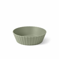 Mísa Hera M Medium Forest 20 cm