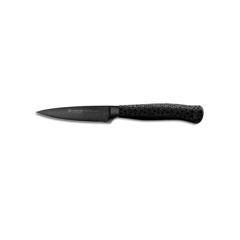 Nůž na zeleninu Performer 9 cm