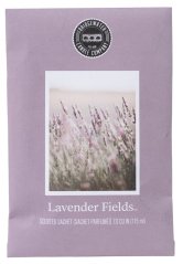 Vonný sáček Lavender Fields