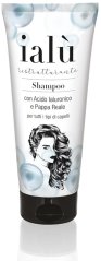 Šampon Ialu