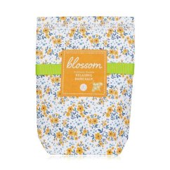 SŮL do koupele 100g BLOSSOM v papírovém sáčku ACCENTRA