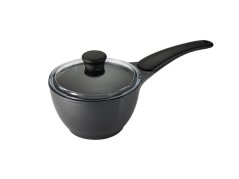 Rendlík na omáčku 1,5 l