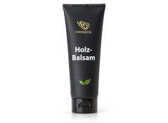 Balzám na dřevo 250 ml