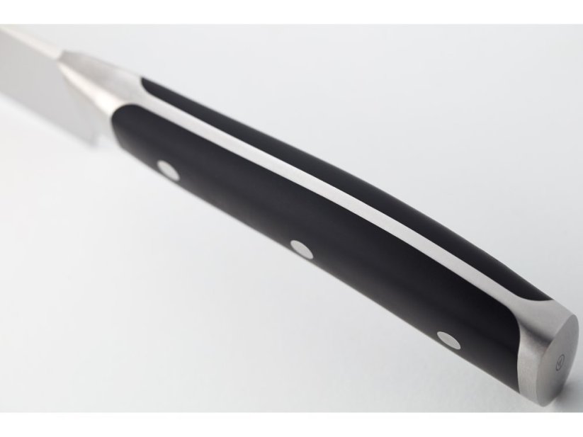 Nůž na loupání Classic Ikon 7 cm