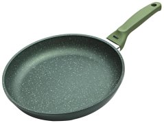 Pánev Dr. Green indukční 28 cm