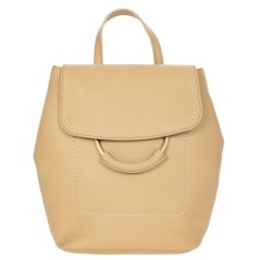 Batoh Gondola Tiglio béžový