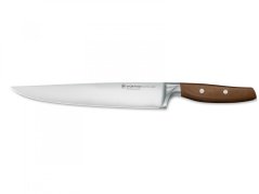 EPICURE Nůž na šunku 23cm