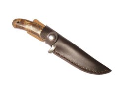Nůž lovecký Magnum Elk Hunter