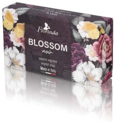 Mýdlo 200 g Blossom Noir