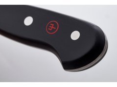 Nůž na chleba Classic 23 cm