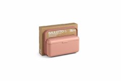 Box na jídlo Bauletto S Light Flamingo