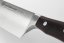 IKON Kuchařský nůž 18 cm GP