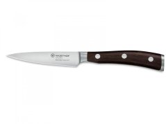 IKON Nůž špikovací 9cm