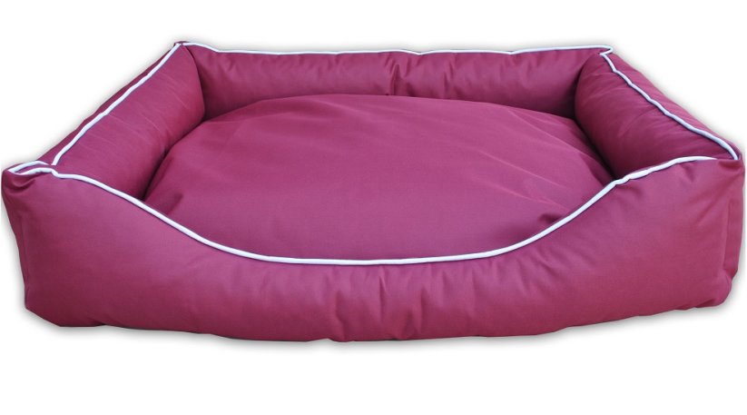 Magnum pelech STAR 95x72cm (vzor 20)