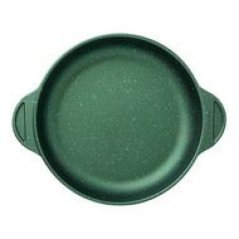 Pánev na vejce DR.GREEN 14 cm