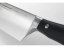 Nůž kuchařský Classic Ikon 18 cm