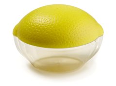 Dóza na citrón
