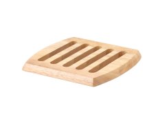 Podložka čtvercová