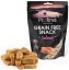 Profine Grain Free Snack Salmon 200g